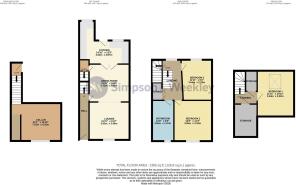 24 Harborough Road, Rushden-high_edited.jpg