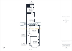 CAM01843G0-PR0311-BUILD01-FLOOR00.png