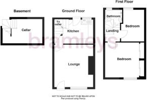 Eldon Road - all floors.JPG