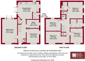 15 Horsepoole Street,  Bingham Floorplan.jpg