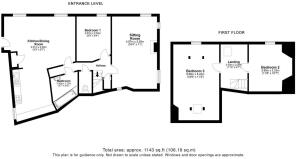 4de2f9a8-9dd3-42b5-a2a5-72e1a3f73cc5.jpg