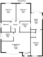 70, Broadlands Desbo, Desbo - all floors.JPG