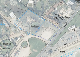 Boundary Plan - Zoo House Sat Image.png