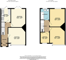 Floorplan.png