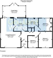 40 Mount Leven Road.jpg