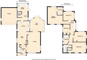 Beech Rise 8-10 Cheyenne Walk Hornsea.jpg