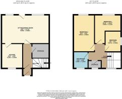 252 Kenyon Lane-high.jpg