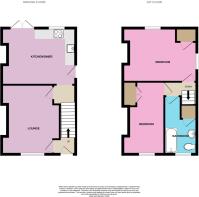 Adam Hendry EweMove estate and lettings agent in B