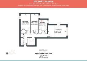 Wilbury Avenue -V2.jpg