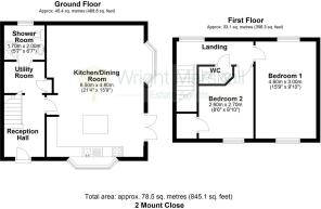 FLOOR PLANS.jpg