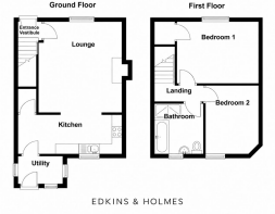 floor plan.png