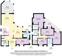 Paradwys Floorplan.j