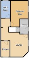 Floorplan_Floorplan1