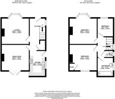 41MorrisAvenue-High (2).jpg