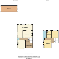 RenderPlan.png