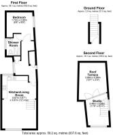 6a Victoria St.jpg
