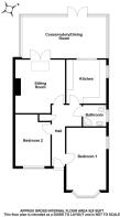 89 Cannons Close new floor plan.jpg