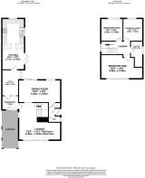 21 Bowmere Road-plan.jpg