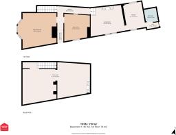 Whitehall Rd Floor Plan T202602051510.jpg
