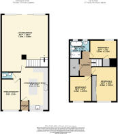 40RowanCloseB782JR-High