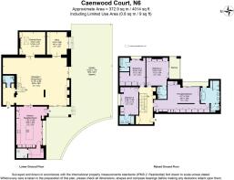 UPDATED FLOORPLAN (1).jpg