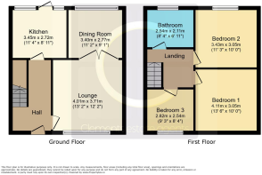 png-2D 2520Plan 25201-5f187be1-2cf8-4b4a-8feb-7252