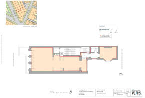 Lease Plan