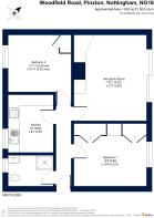Floorplan P