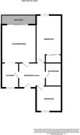 92 ashman bank nr1 1hb-high.jpg