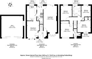 Lyndon Road 52, Bramham, LS23 6RH.jpg