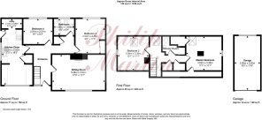 26 Park View (1).png