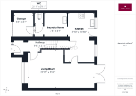 CAM04556G0-PR0097-BUILD01-FLOOR00.png