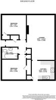 Floorplan 27 Firthview Drive, IV3 8NS.jpg