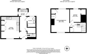 1 Limit Cottages GU34 4LX-high.jpg