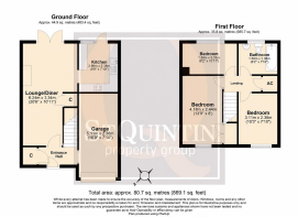 Floorplan.png