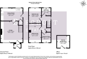 18 doveside drive.png