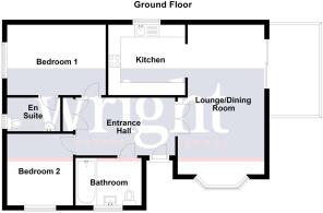 32a Prospect Road, Shanklin.jpg