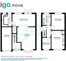 92 Kildale grove pdf.pdf