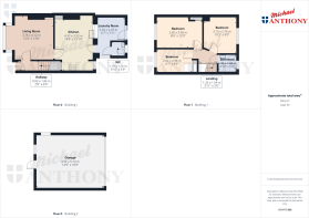 CAM03218G0-PR1042-ALL_BUILD