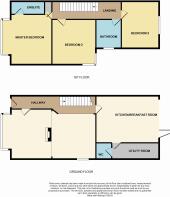 136ParkstoneAvenuePo