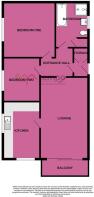 Floorplan - 8 Beaumont Court.jpg