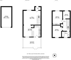 BayTreeClosePatchwayBristolBS345EU-High
