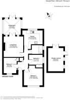 -69d8df4e173da-1437592 P (1).jpg