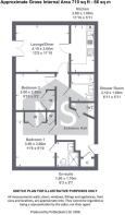 5 Wentworth Mews.jpg