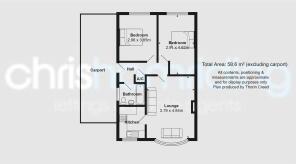 94 Chestnut Drive FP.jpg