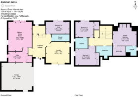 76247_Anderson_Grove