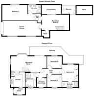 103 Bankside Lane, Bacup.jpg