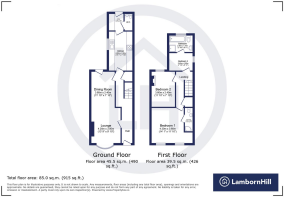 Floorplan 2.png