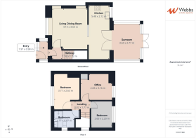 CAM03154G0-PR0392-BUILD01.png