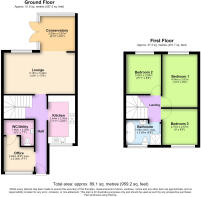 12 Granville Close - all floors (1) (1).JPG